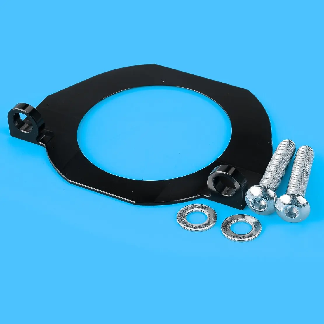 

Уплотнитель кривошипа двигателя автомобиля, защитная пластина ремня змеевика, болт, прокладка, комплект прокладок, подходит для BMW N55 S55 N54 N52 135i 335i