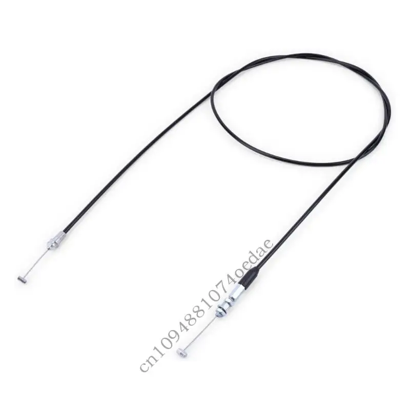 

Marine Grade Accelerator Throttle Cable 277001170 277001122 277001113 277001083 Boosts Acceleration And Durability