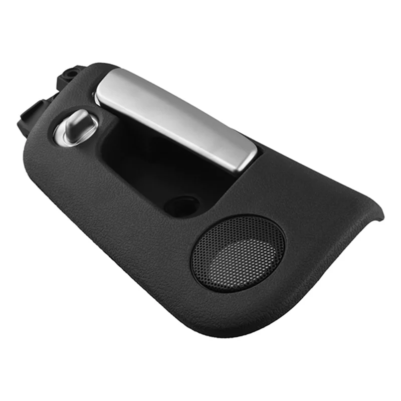 Interior Door Handl…