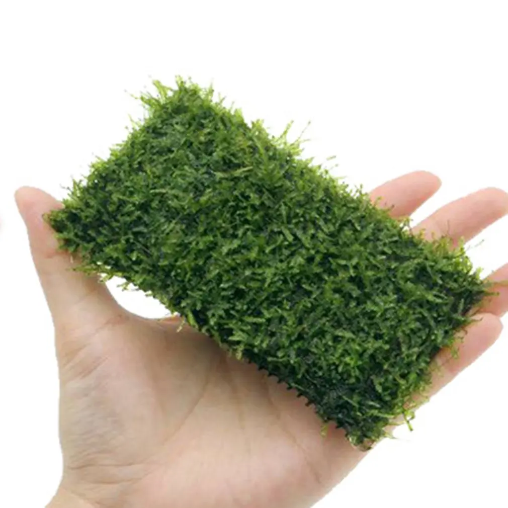 Stainless Steel Woven Wire Mesh Rodent Proof 8*8cm Metal Mesh Sheet 1mm Hole Great  Mesh Pad Aquarium Plant Net