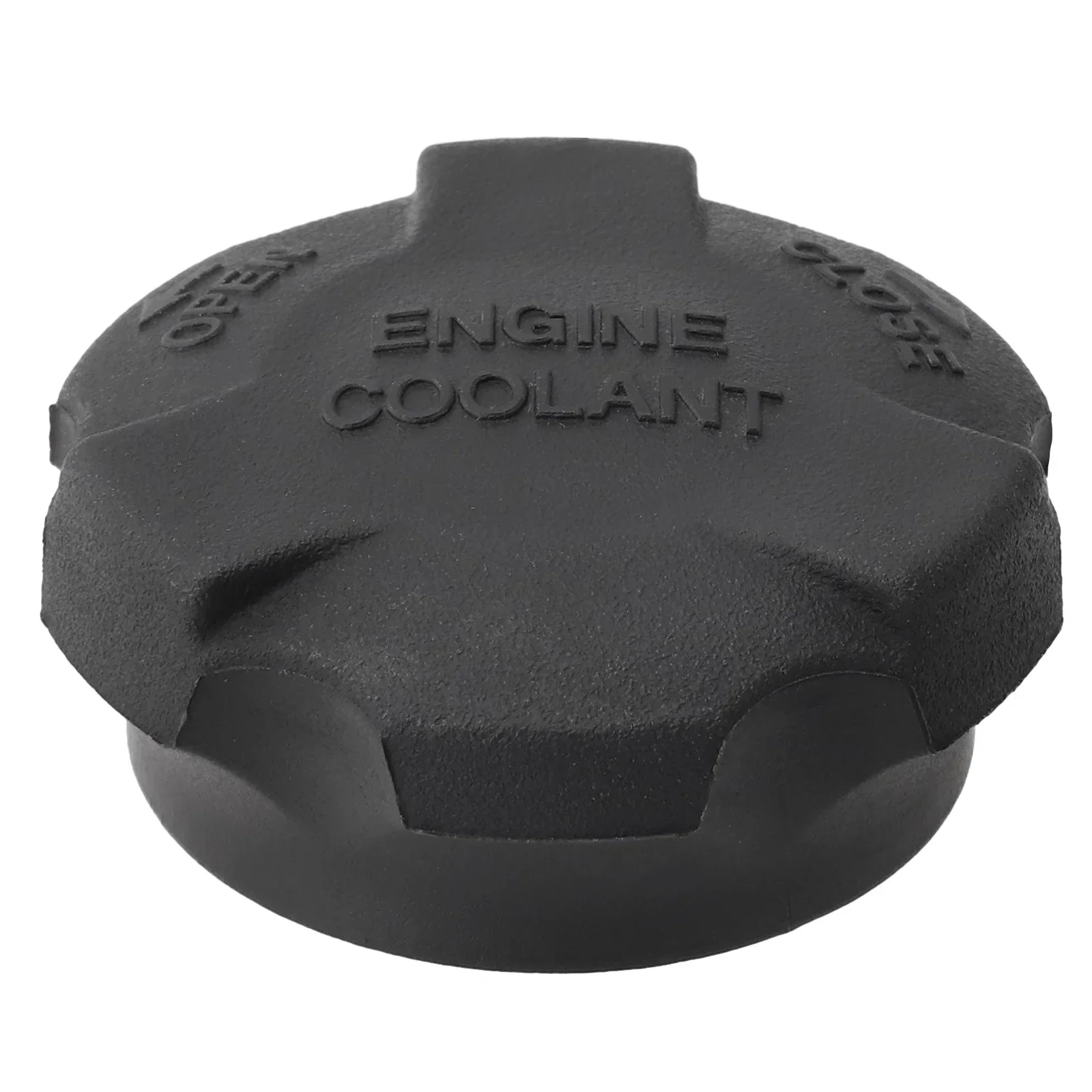 Radiator Coolant Reservoir Cap Car Engine Coolant Radiator Cap  Reservoir Cap  For Hyundai Accent For Kia For 25441-26100