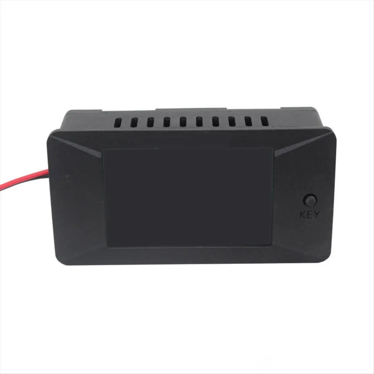 Top DC5-12V 100A Sh…