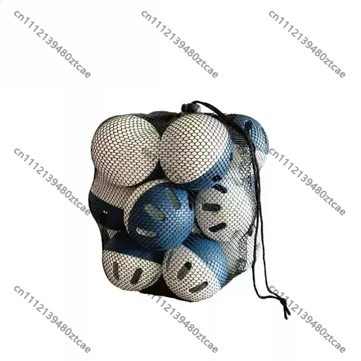 Baseball Drop Ball Machine Single Person Hitting Trainer Downward Ball Launch Practice Equipment