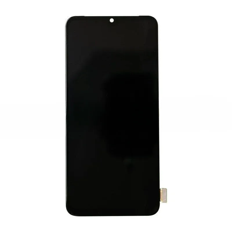 

OLED-дисплей в сборе для OnePlus 7 [Неоригинальная запчасть] для ремонта и замены LLL