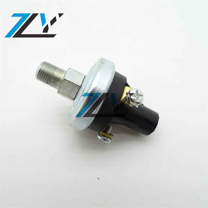 

Oil Pressure Sensor 2848A013 For Perkins Engine 1004-4 1004-40 1004-40T 1006-60T Engine Excacator Spare Parts