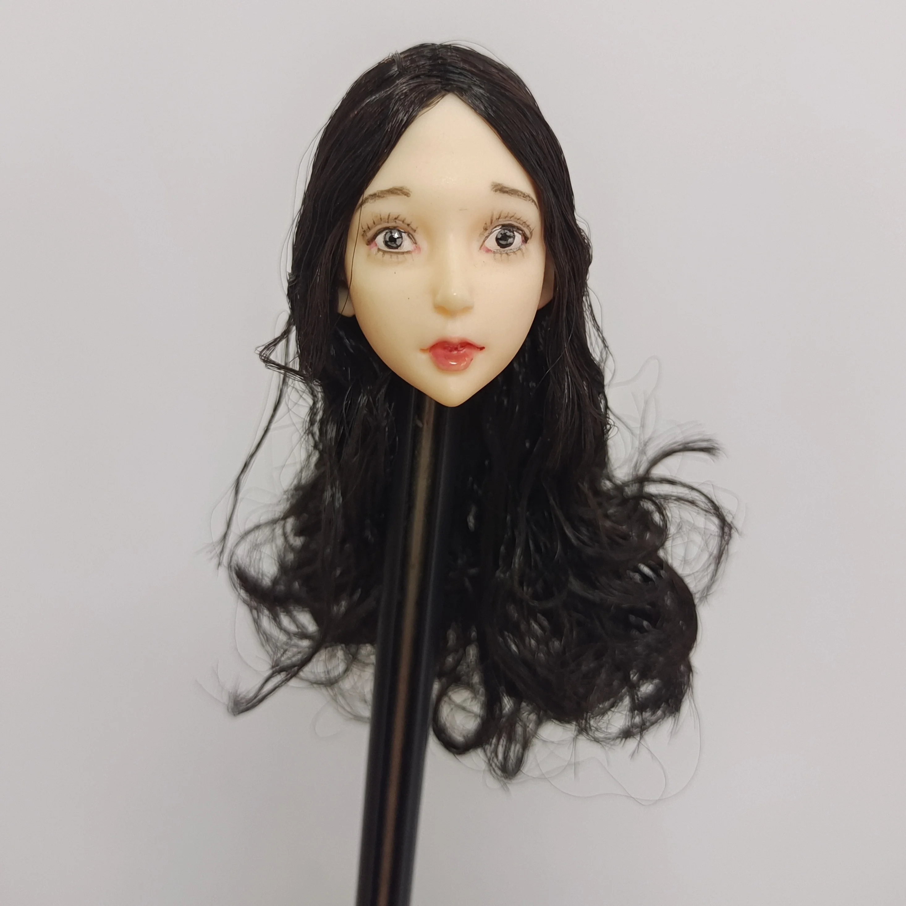 modello-scolpito-con-testa-di-ragazza-per-bambini-sorpressi-1-6-adatto-alla-action-figure-da-12-pollici
