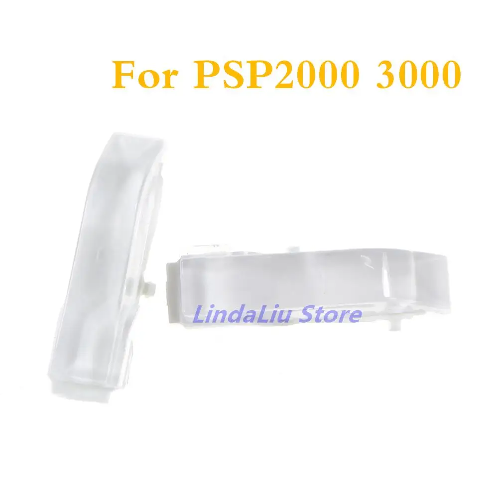 1Set Replacement Fo…