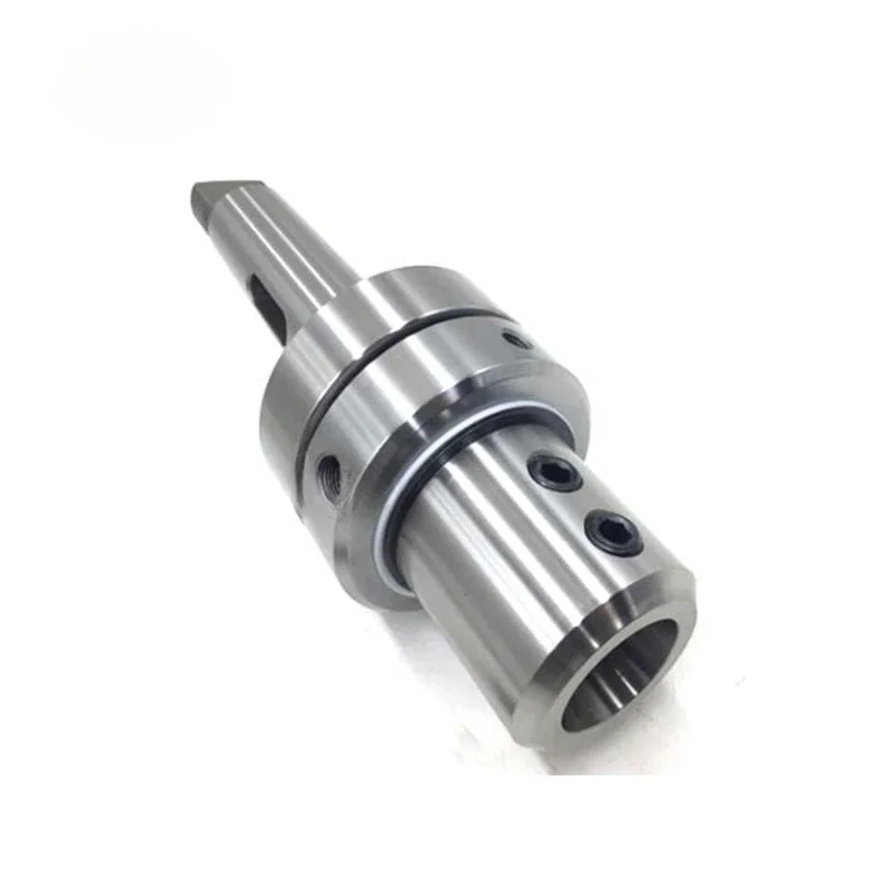 MT4 MT5 MT6 OMS OMS25 OMS32 OMS40 oil flute shank u-shaped drill external cooling internal cooling cutter head of shank milling