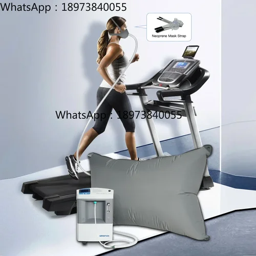 2025 ewot life ewot terapia 1000l ewot poduszki powietrzne
