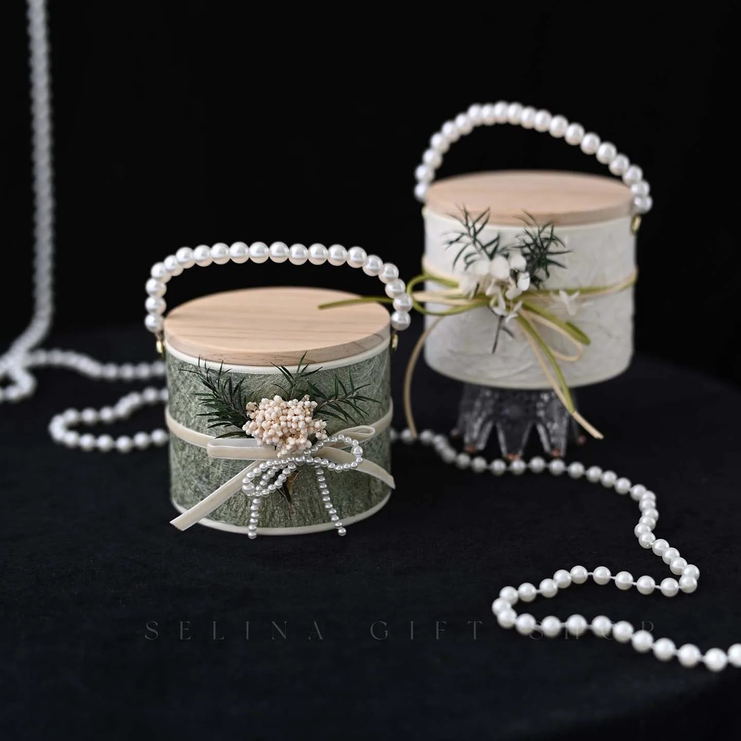 10-cajas-de-regalo-con-asas-de-perlas-cajas-para-dulces-de-boda-recuerdos-para-baby-shower-articulos-para-fiestas-y-festivales