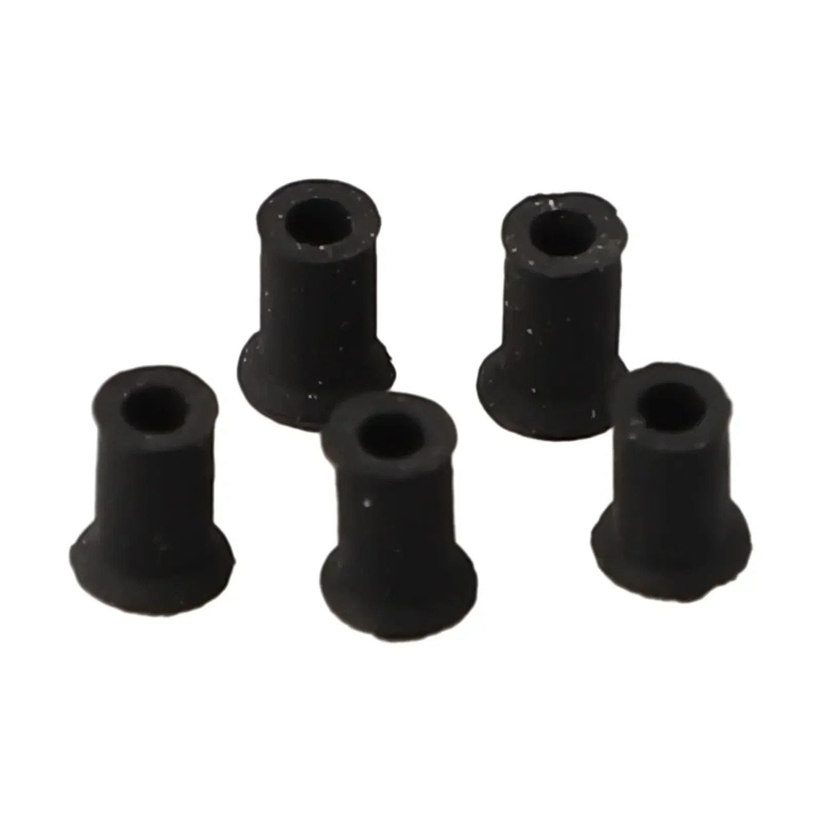 Ручной-вакуумный-пинцет-ручка-939-для-электроники-для-микросхем-чипов-ламповых-элементов