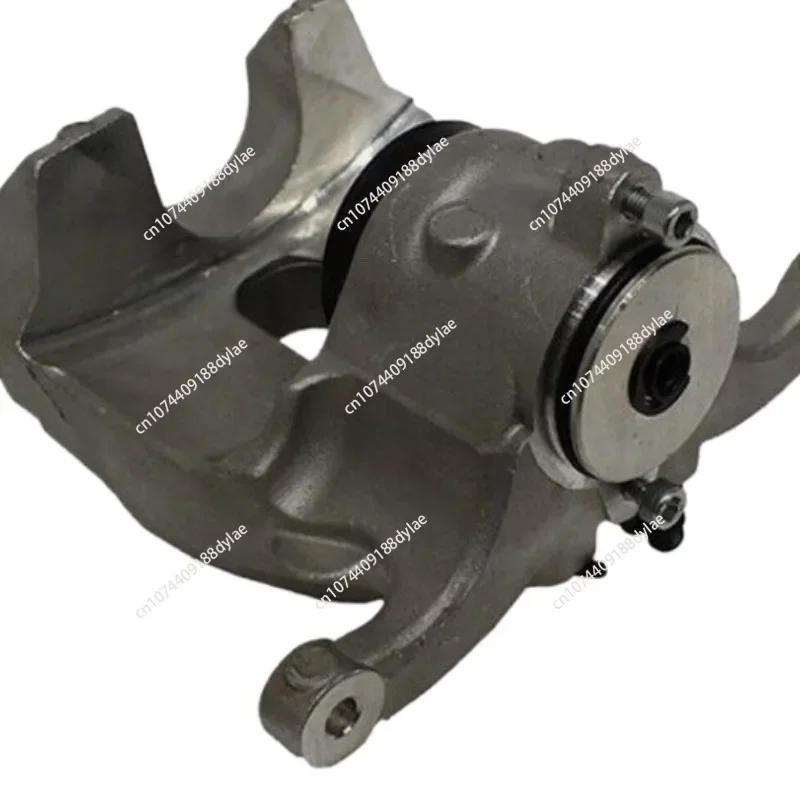 

LR036567 Rear Pump L for Land Rover