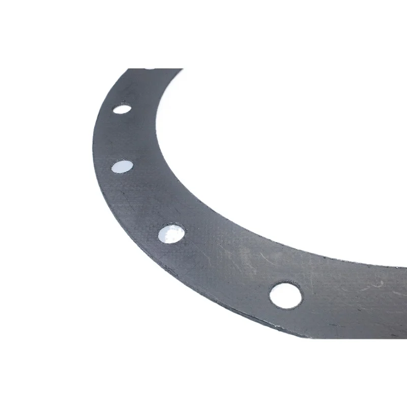 133-6480 Gasket 1336480 -For Caterpillar 3508, 3508B, 3508C, 3512, 3512B, 3512C, 3516, 3516B, 3516C, C175-16, G3516B, G3516C
