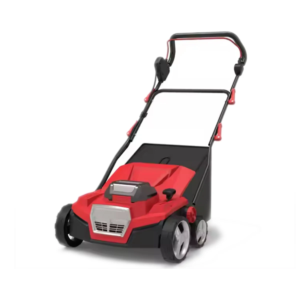 

For Electric Artificial Turf & Lawn Sweeper New Condition Floor Sweeper For Cleaning For Artificial Grass