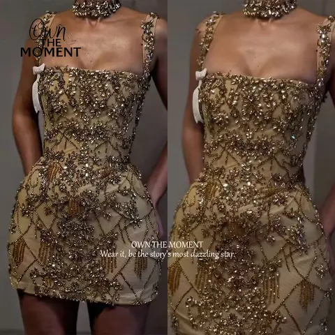 coming to america gold wedding dress Costume dress pattern