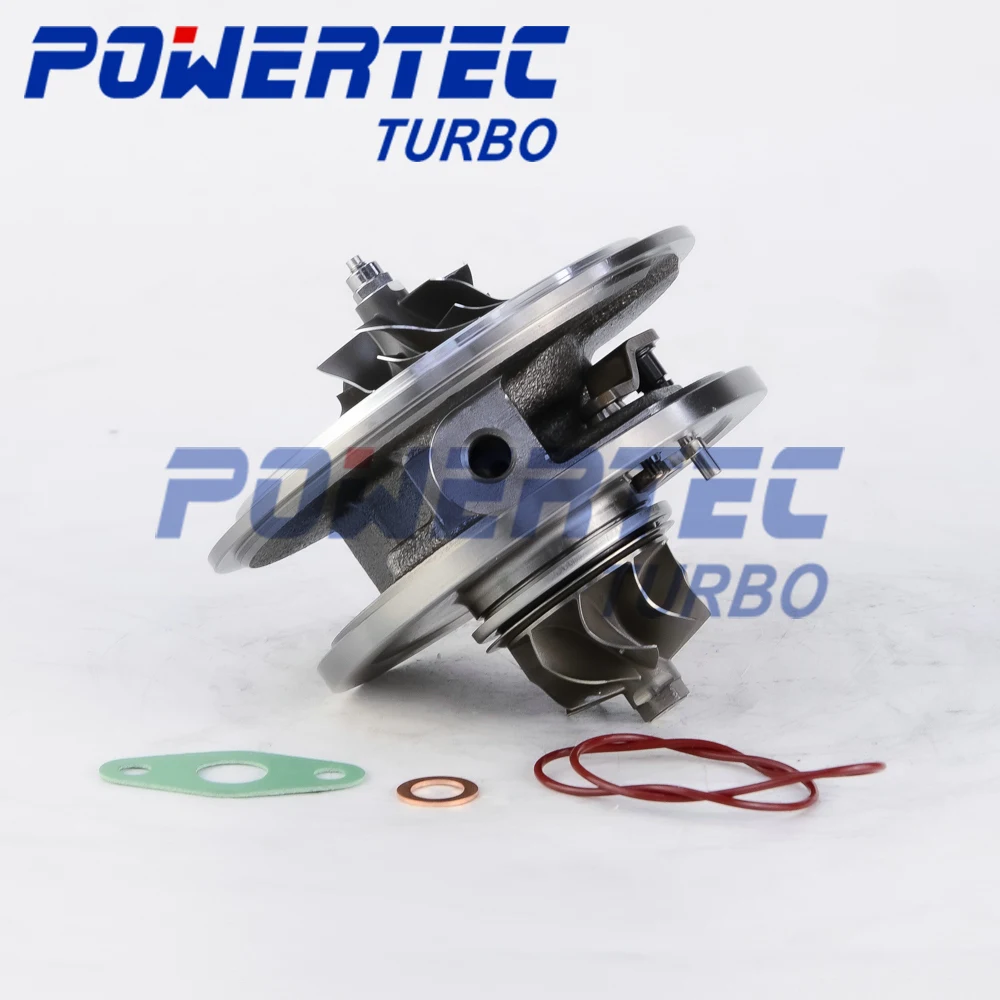 Turbo Cartridge 823665-0007 Turbo Kern 28231-4A730 Voor Hyundai Grote Starex H1 iLoad 2.5L H 350 201 Solati 14 2015