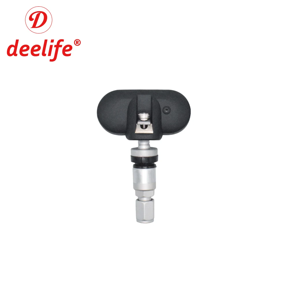 Deelife Internal Sensor for BL8M2 BL8M3 BL8M4 BL8M5 BL8 Series MY66T MY77T