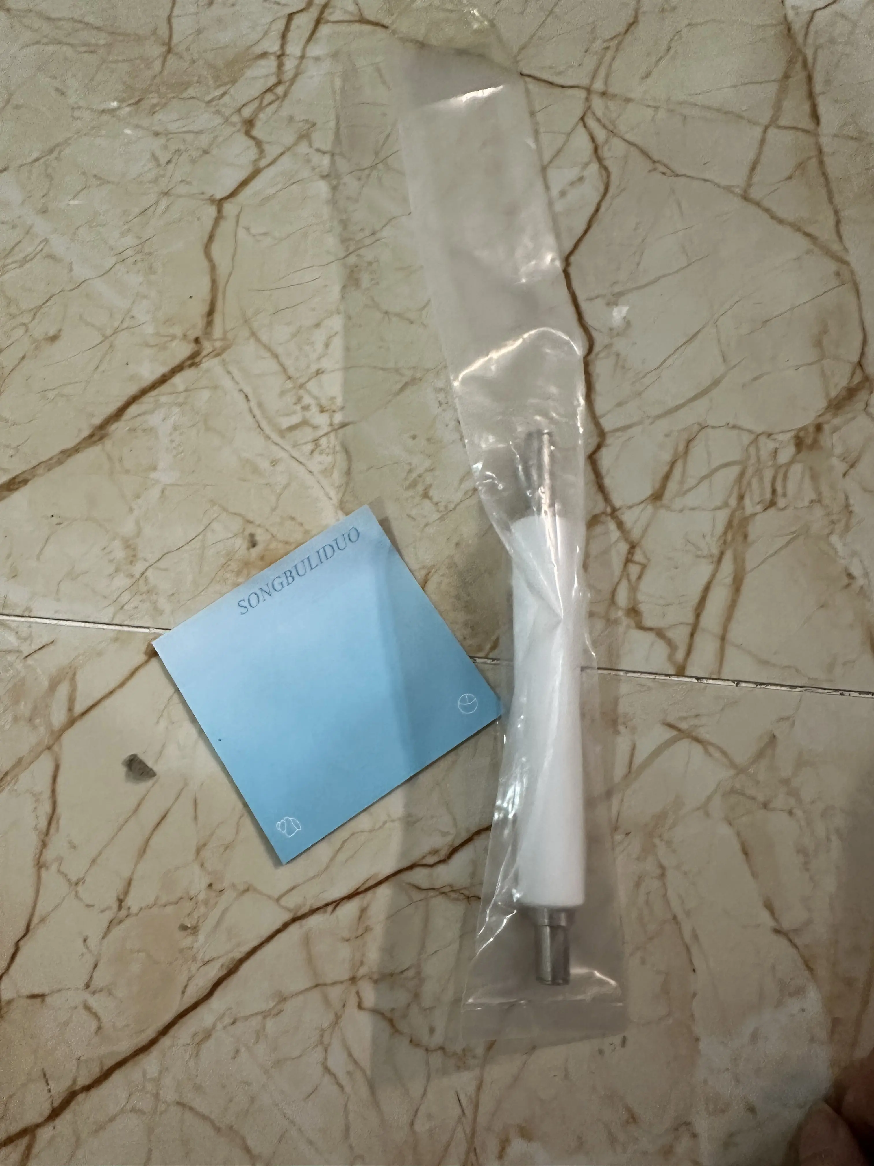 

Platen Roller for Zebra ZT200 ZT210 ZT220 ZT230 Thermal Printer P1037974-028