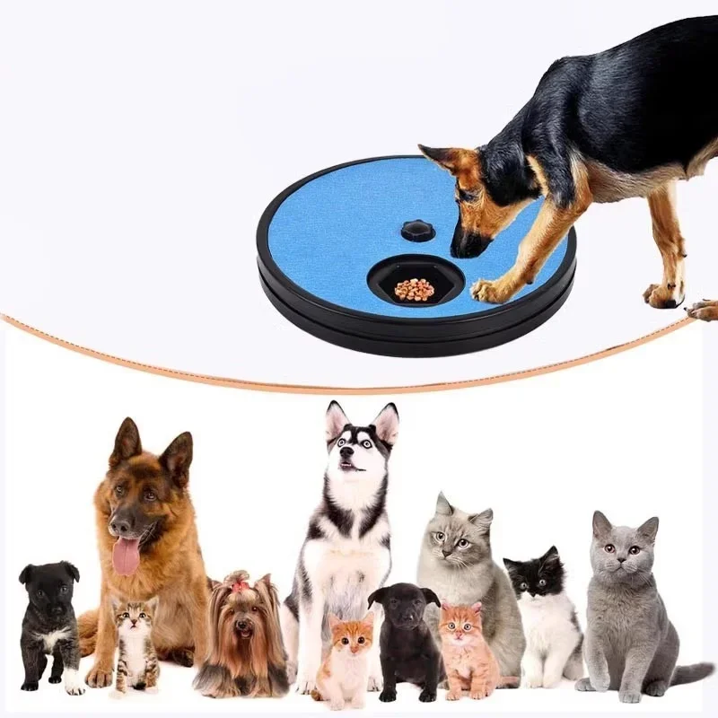 Dog Nail Scratch Board Cat Scratching Scraper Pad File Nail Trimmer Sandpaper Treatment Scratch Nail Grinder Pet Accessories