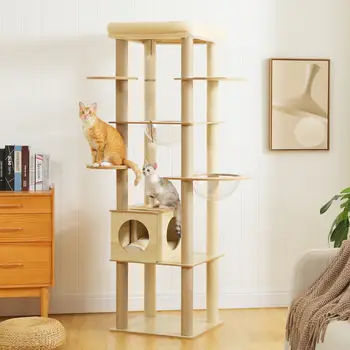 פריט טיפול לחיות מחמד 3