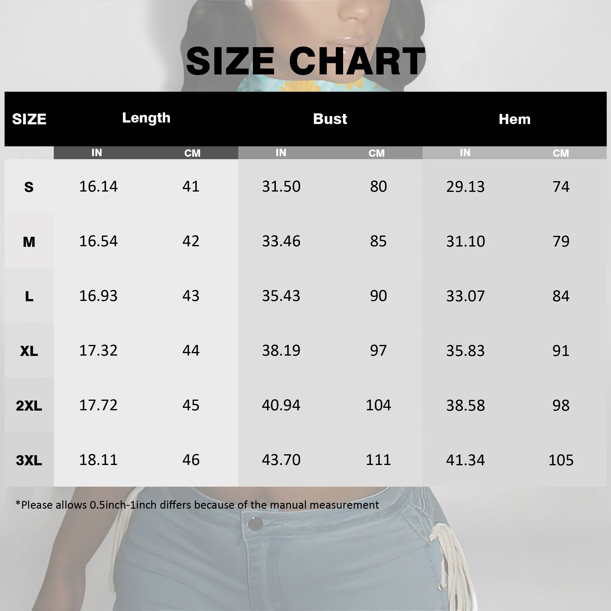 Crop Tops for Women Sexy Cut Out Tops Mock Neck Tank Top