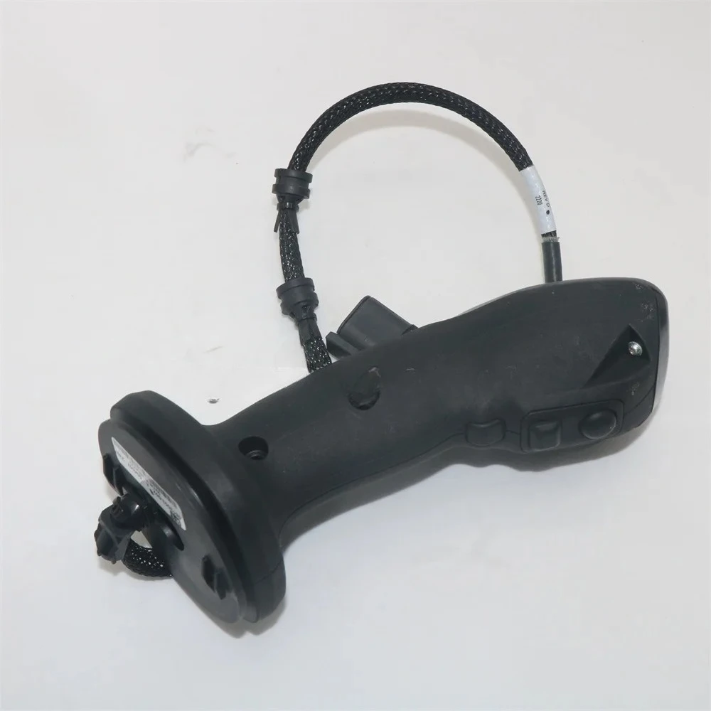 0813553-002 Handle  Control for Caterpillar CAT