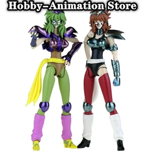 zodyak şövalyelerinin en çok satan 7 ürünü, pvc-no. 3