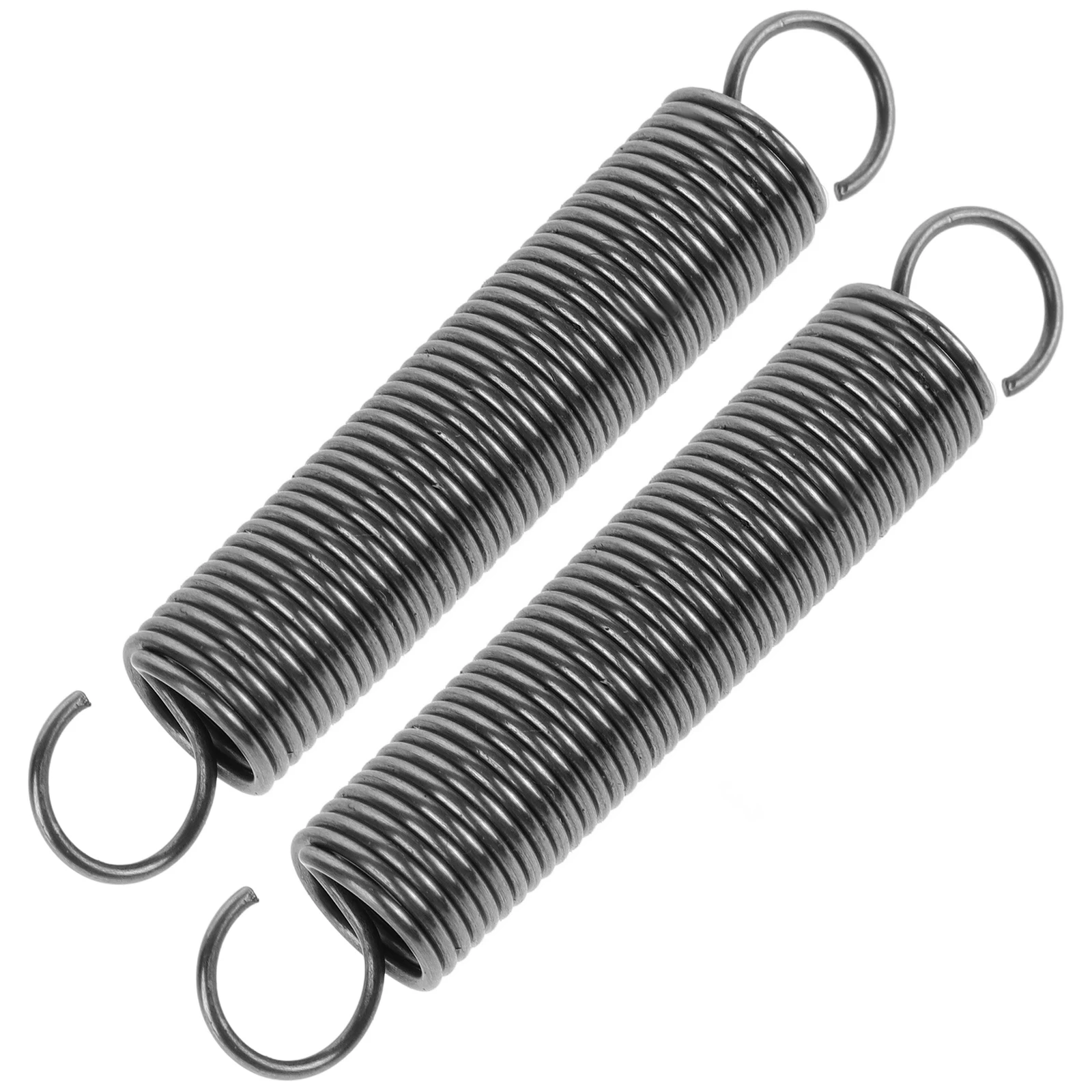 

2 Pcs Wormful Sound Spring Piano Repair Accessories Instrument Accessory Coil Tuning Tool Music
