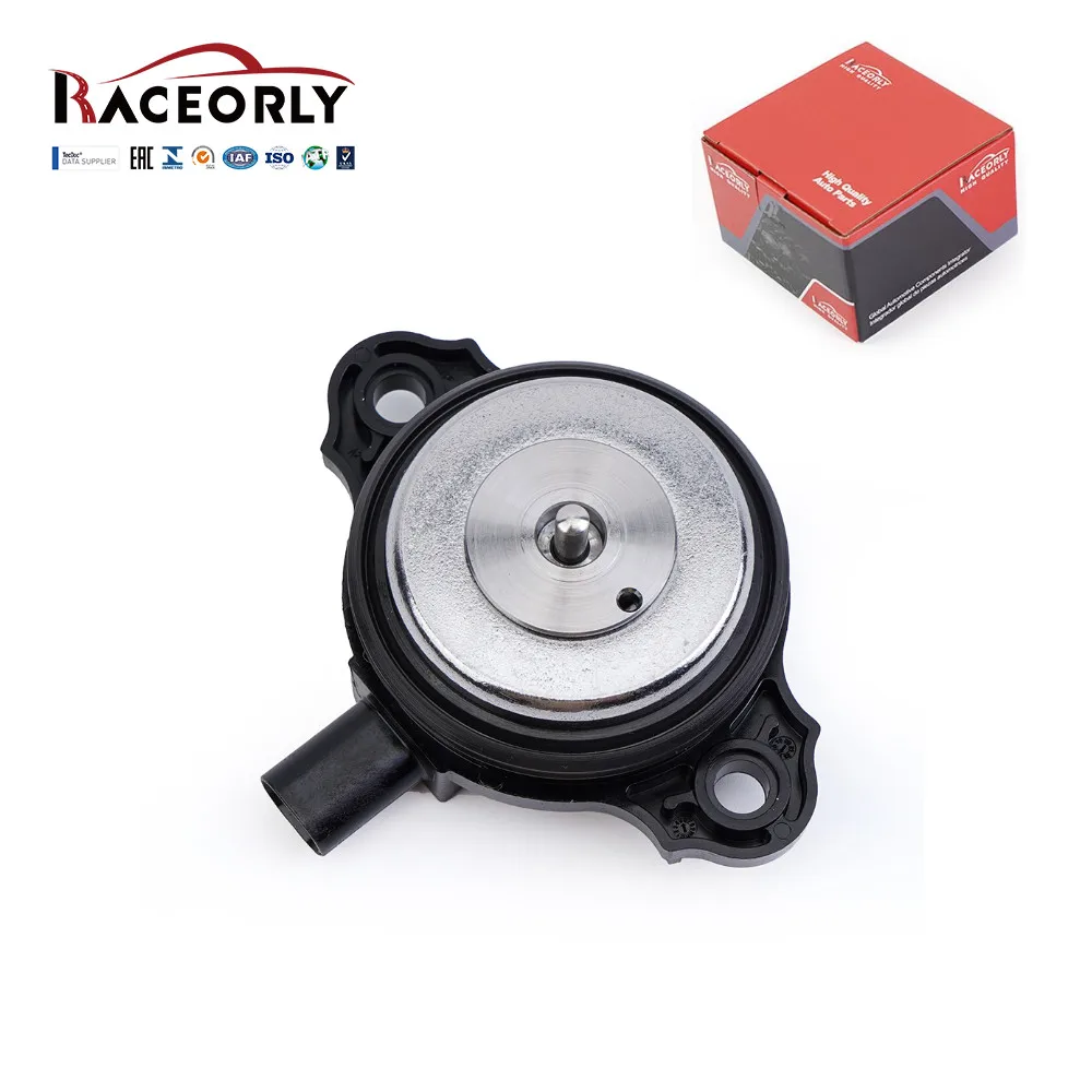

RACEORLY Engine Variable Valve Timing Solenoid for BMW 228i 328i 330i 428i X1 X3