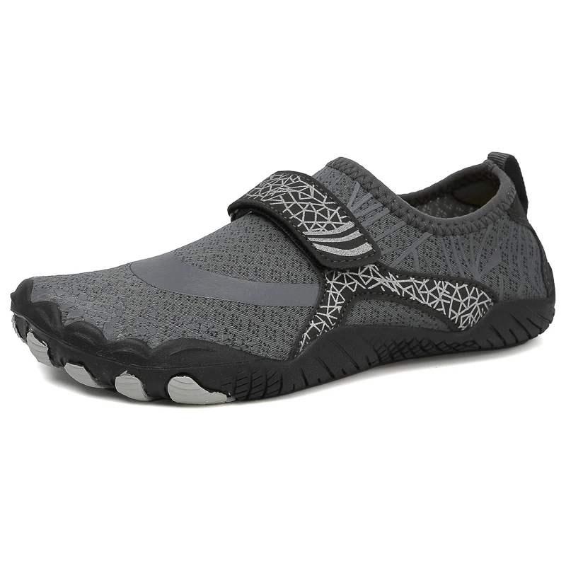 

2024 New River Tracing Shoes, Wading Shoes, Quick-Drying Swimming Shoes, Dance Fitness Shoes, Yoga Shoes-Y212