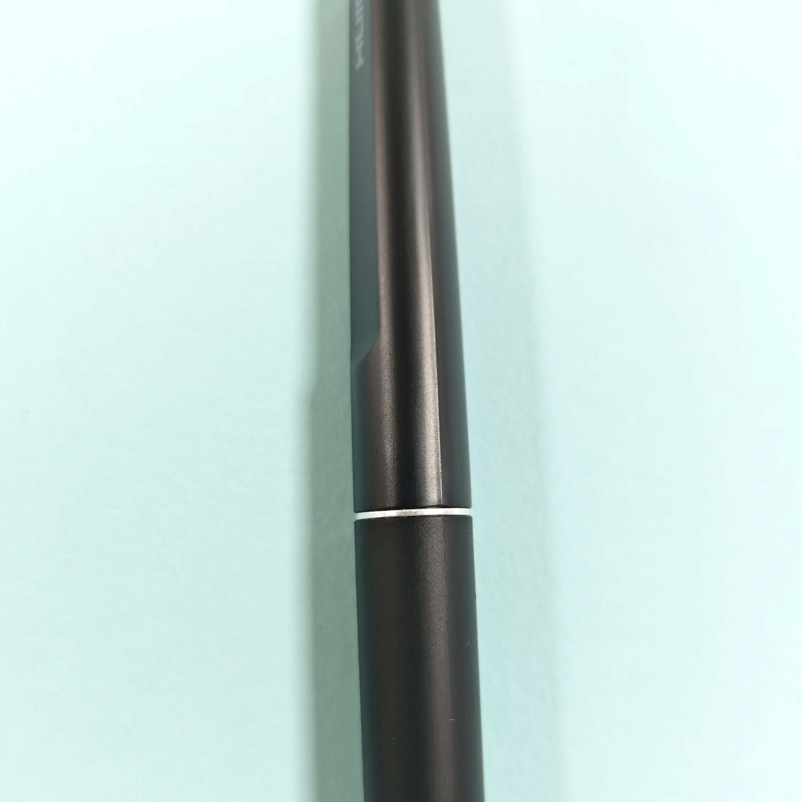 Ручка без батареи, стилус PW55 – обзор и цена Huion Tablet Accessories