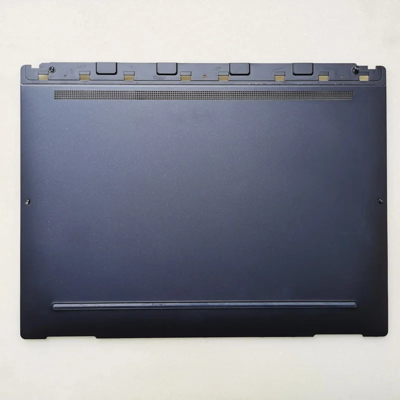 PP+New laptop bottom case cover for HP Dragonfly folio G3 6070B2040002