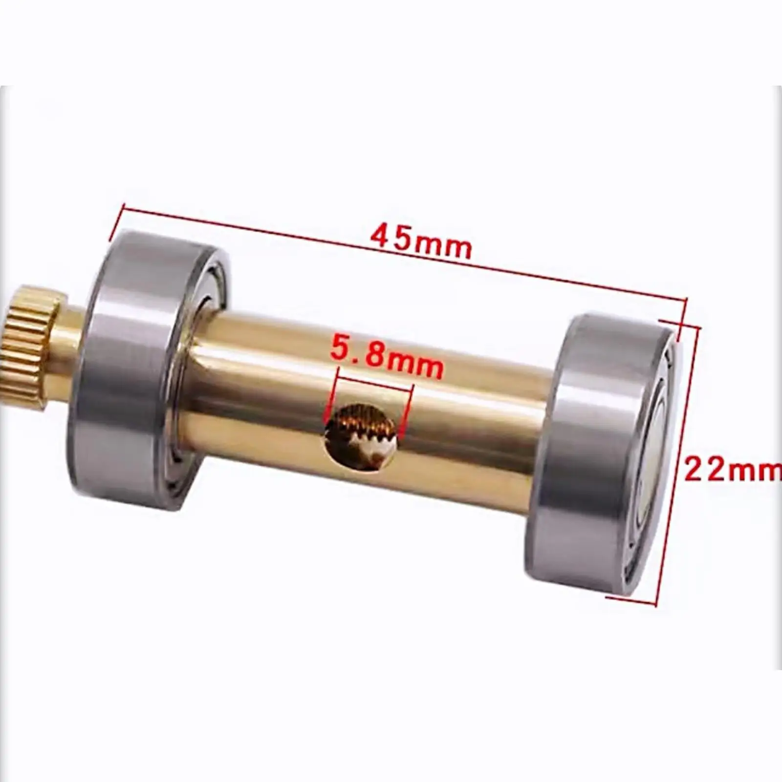 Watch Screwdriver Jig Wristwatch Repairing Multifunctional Practical Replacement