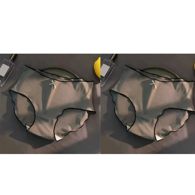 2pcs gray