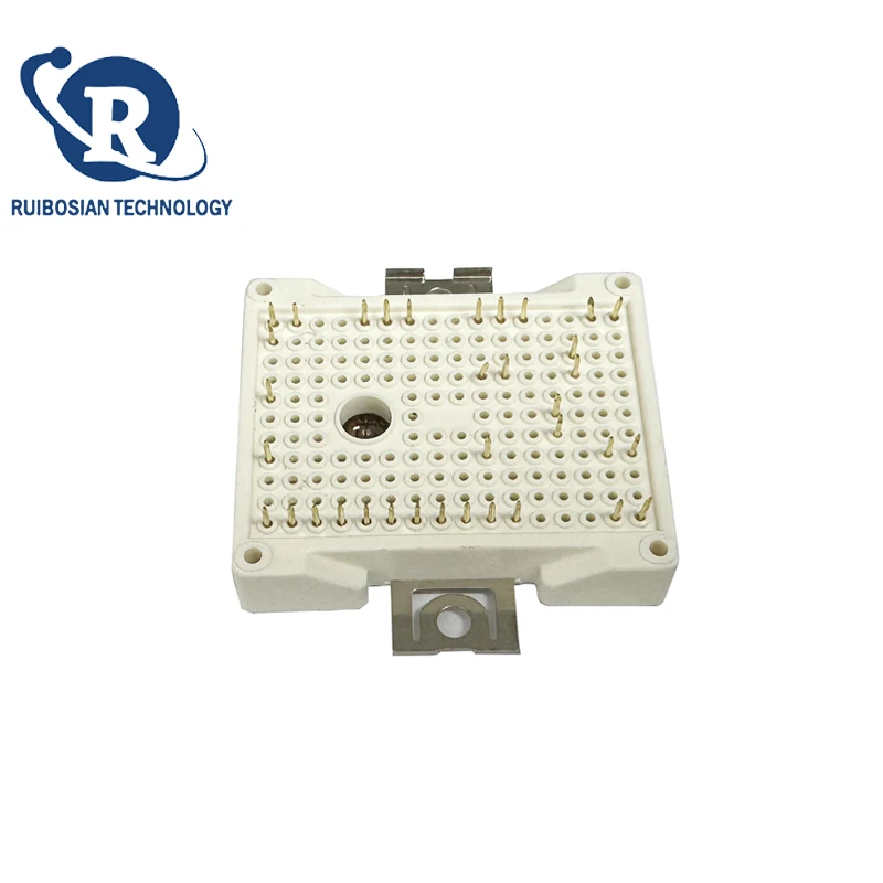 GD35PJT120L3S IGBT MODULE In Stock