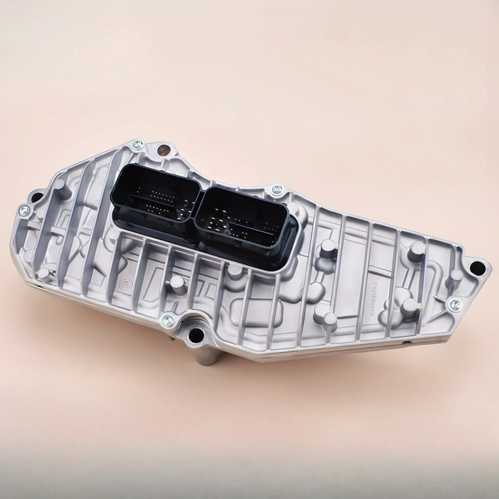 AADD-High quality New For AE8Z-7Z369-F Transmission control module for  Focus 2.0L