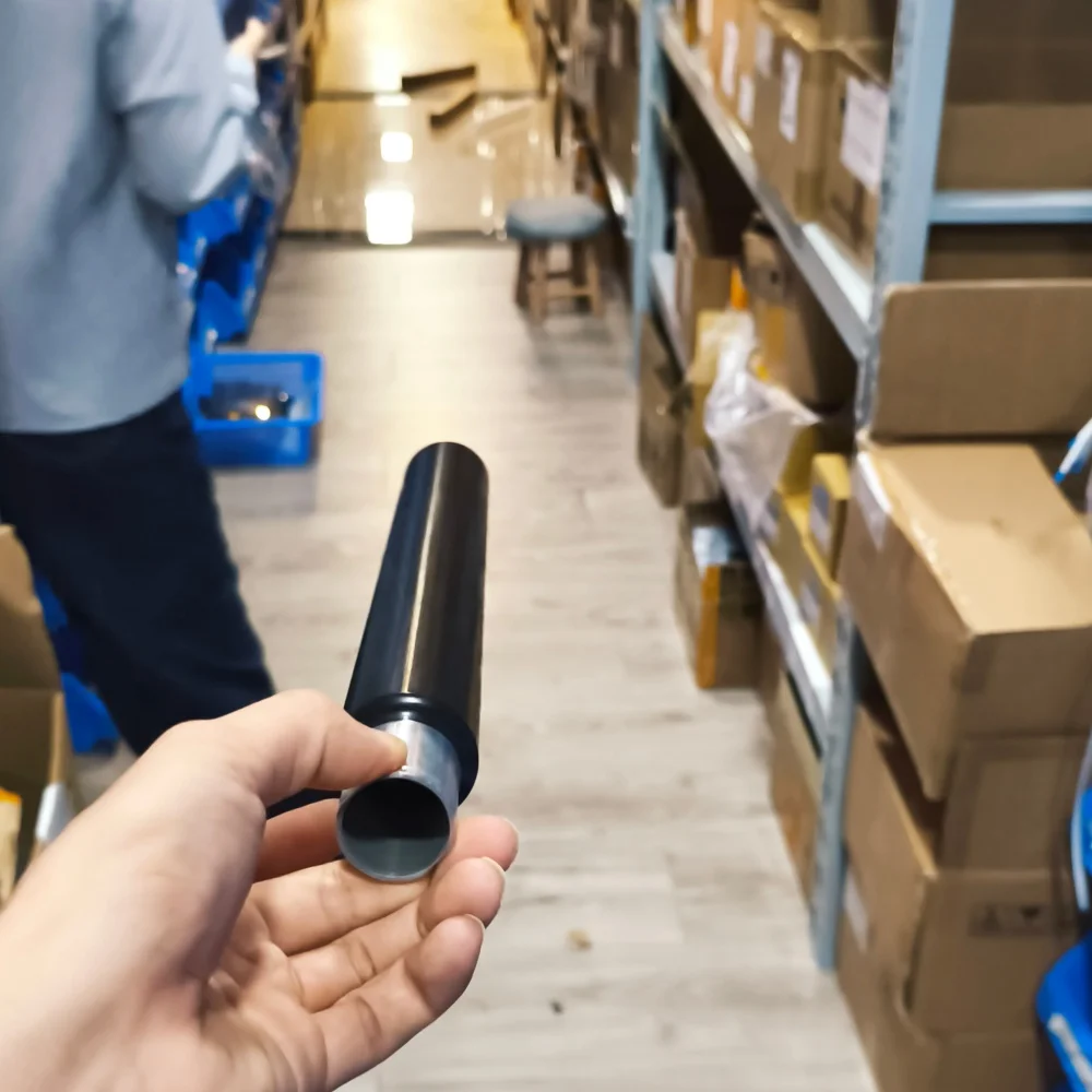 rolo-fusor-superior-ae01-0099-para-uso-em-pecas-de-copiadora-ricoh-mp-4000-5000-4001-5001-4002-5002