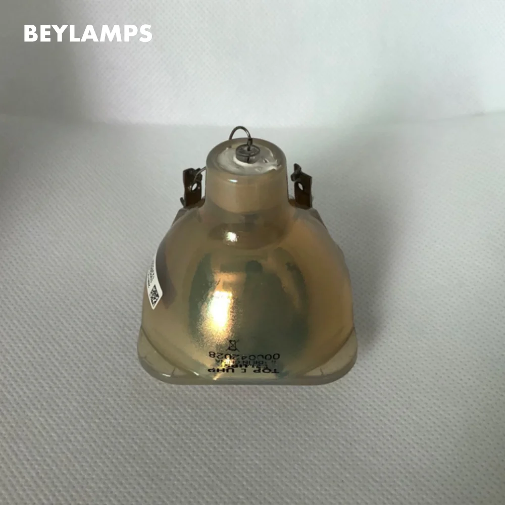 PK-L3310U Original …