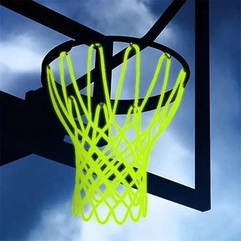 Luminous Basketball Net 1