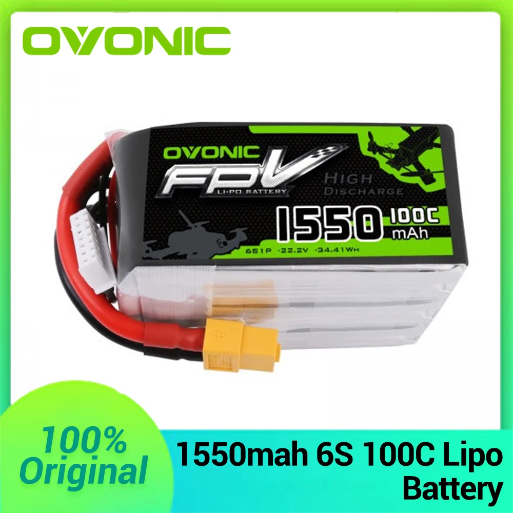 #20 Latest FPV Racing Drones Offers