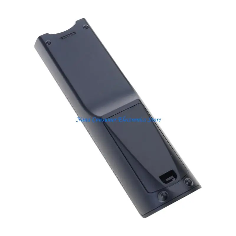 G7NE Sensitive Infrare Remote Control for Fast Response in Video Device Controller for TXSR308 HTS3400 HTRC230 AVX290