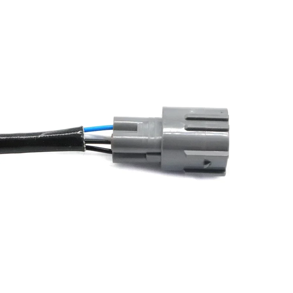 مستشعر الأوكسجين O2 الخلفي للسيارة تويوتا يارس 06-14 صدى 00-05 سليل xA xB 2004-2006 89465-52430