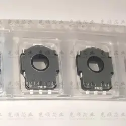 1PCS EVW-AE4001B14 EVWAE4001B14 SMD
