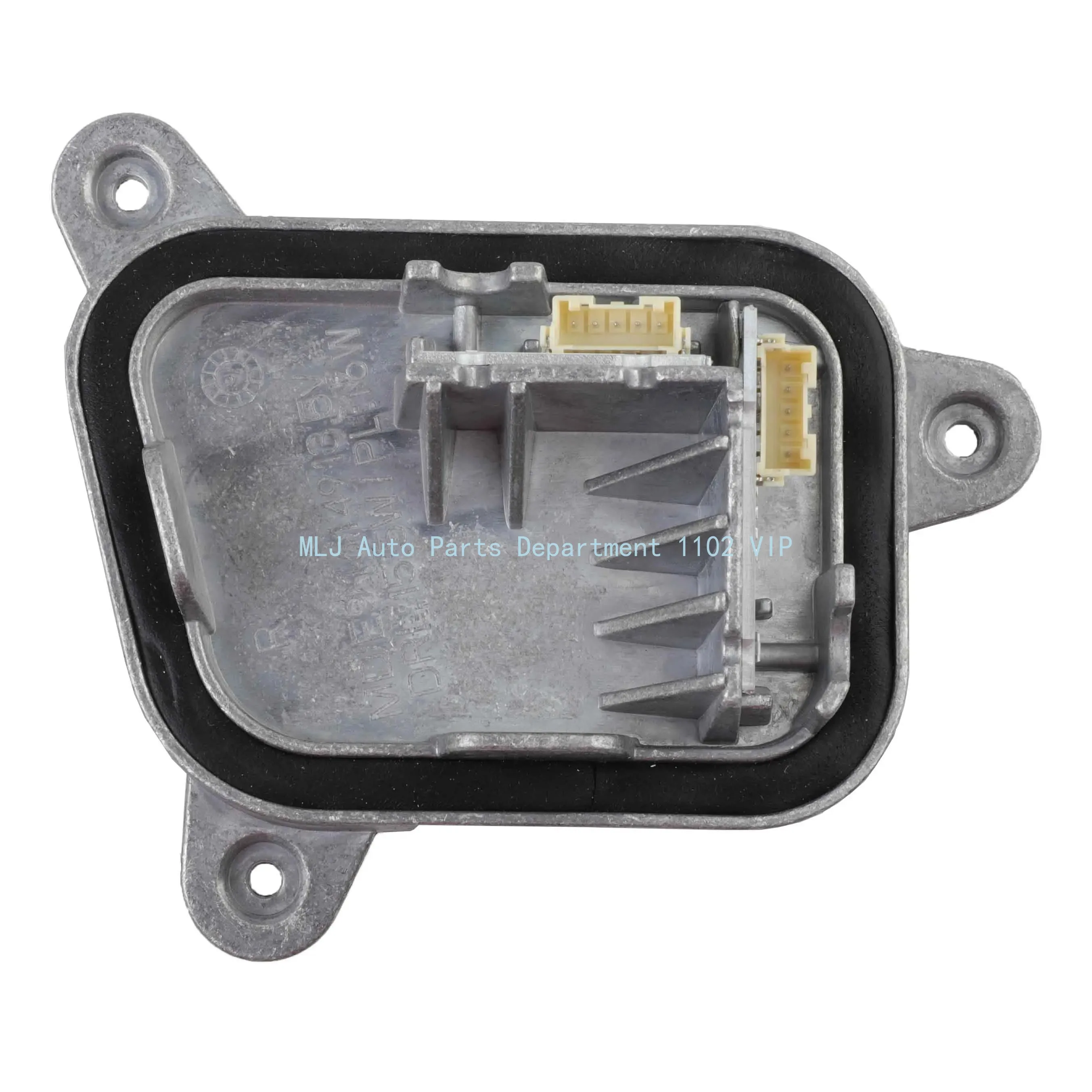 

New For BMW 3 Series F34 GT LCI 330i 320i 340i Adaptive Headlight DRL Turn Signal Light LED Light OEM 63117470427 631174704278