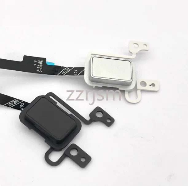 

Для Dell Vostro 5490 5498, модуль считывания отпечатков пальцев, печатная плата CKHXH 0CKHXH 0RXK89 RXK892