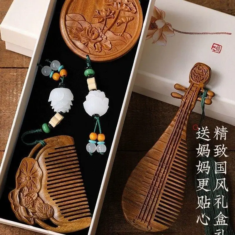 هدايا البضائع التذكارية لعيد المعلم المميزة للأم