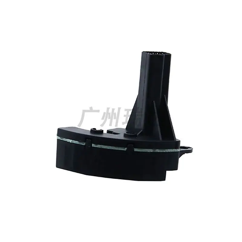 Suitable for Mercedes Benz Angle Sensor 0025428018 0025428018