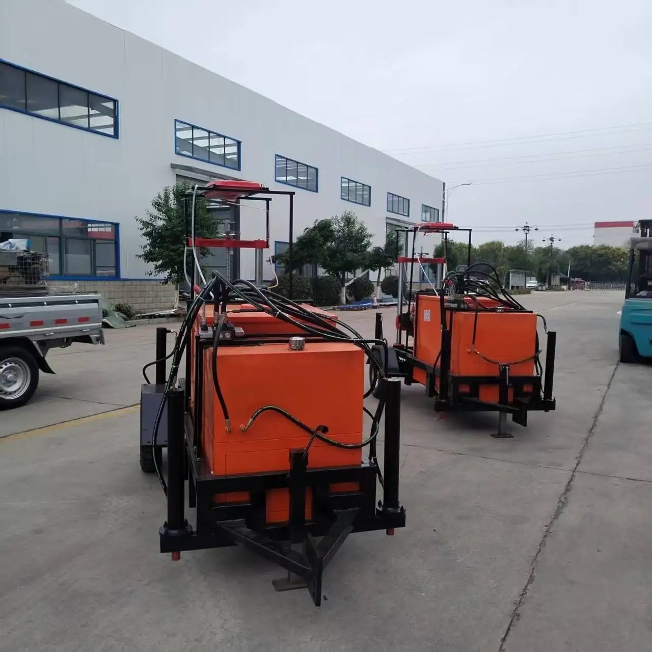 

Pavement Asphalt Coring Machine Portable Concrete Coring Machine Concrete Asphalt Pavement Core Drilling Machine Supplier