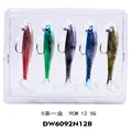 DW6092N12B