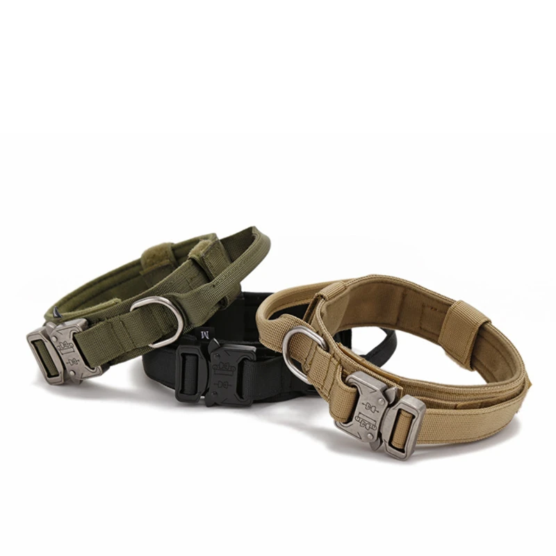 Thumbnail 2 - #77 Latest Pet Training Pads Offers